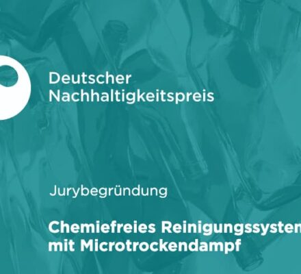 DeutscherNachhaltigkeistpreis01 DeutscherNachhaltigkeistpreis01